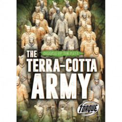 The Terra Cotta Army