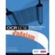GCSE OCR Religious Studies A: Judaism Student Book