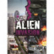 Alien Invasion