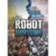 Robot Uprising