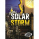 Solar Storm