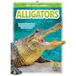 Alligators