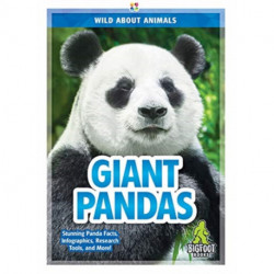 Giant Pandas