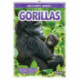 Gorillas