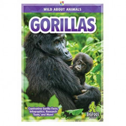 Gorillas