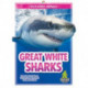 Great White Sharks