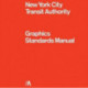 NYCTA Graphics Standards Manual
