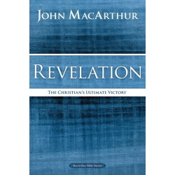 Revelation: The Christian's Ultimate Victory