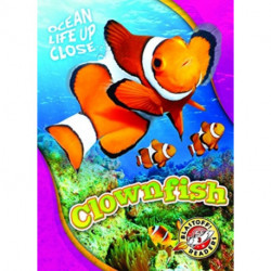 Clownfish