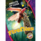 Fireflies