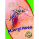 Mosquitoes