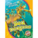 Sea Dragons