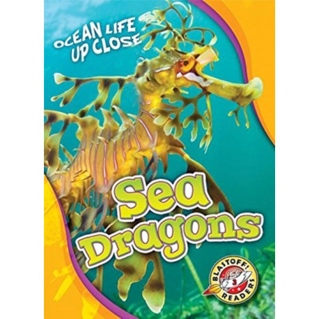 Sea Dragons
