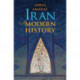 Iran: A Modern History