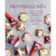 Party-perfect Bites: Delicious Recipes for Canapes, Finger Food and Party Snacks