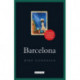 Barcelona: A Literary Guide for Travellers