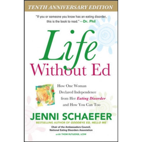 Life Without Ed