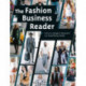 The Fashion Business Reader