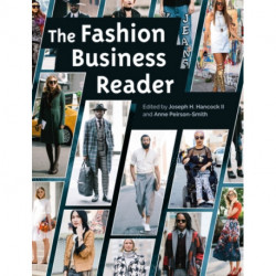 The Fashion Business Reader