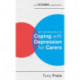 An Introduction to Coping with Depression for Carers