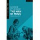 The Man of Mode: New Edition
