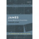 James: An Introduction and Study Guide: Diaspora Rhetoric of a Friend of God
