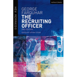 The Recruiting Officer