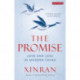 The Promise: Love and Loss in Modern China