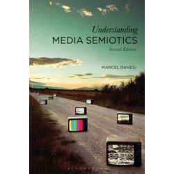 Understanding Media Semiotics