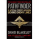 Pathfinder: A Special Forces Mission Behind Enemy Lines