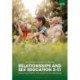 Relationships and Sex Education 3–11: Supporting Children’s Development and Well-being