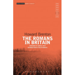 The Romans in Britain