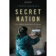 Secret Nation: The Hidden Armenians of Turkey