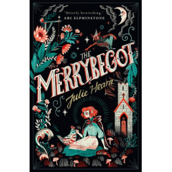 The Merrybegot