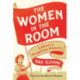 The Women in the Room: Labour’s Forgotten History