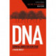DNA GCSE Student Guide
