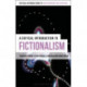 A Critical Introduction to Fictionalism
