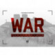 War Photographer 1.1