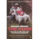 The Farm: The Story of One Family and the English Countryside