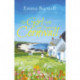 The Girl Who Came Home to Cornwall