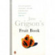 Jane Grigson's Fruit Book