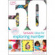 50 Fantastic Ideas for Exploring Number