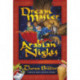 Dream Master: Arabian Nights
