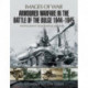 Armoured Warfare in the Battle of the Bulge 1944-1945: Rare Photographs from Wartime Archives