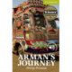 Arman's Journey Starter/Beginner