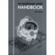The Professional Diver's Handbook