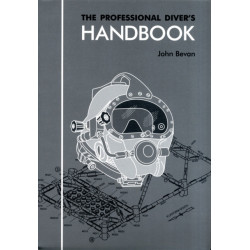 The Professional Diver's Handbook