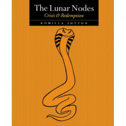 The Lunar Nodes: Crisis and Redemption