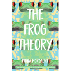 The Frog Theory