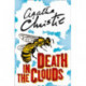Death in the Clouds